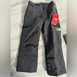 The North Face Dryvent Insulated Pant